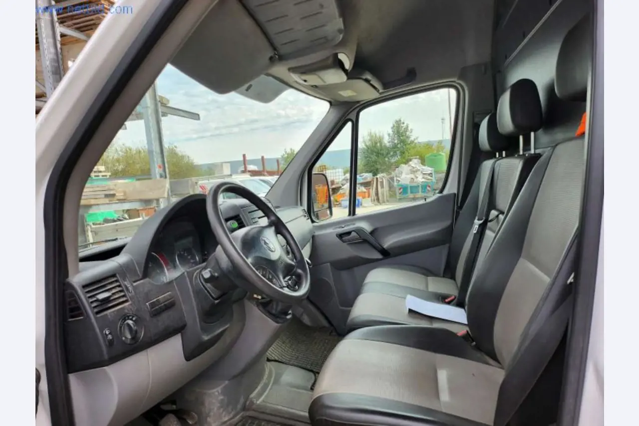 Bouwmachines en -voertuigen-7