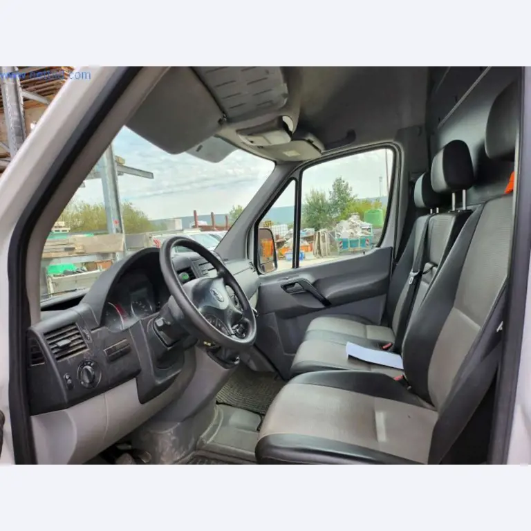 Bouwmachines en -voertuigen-7