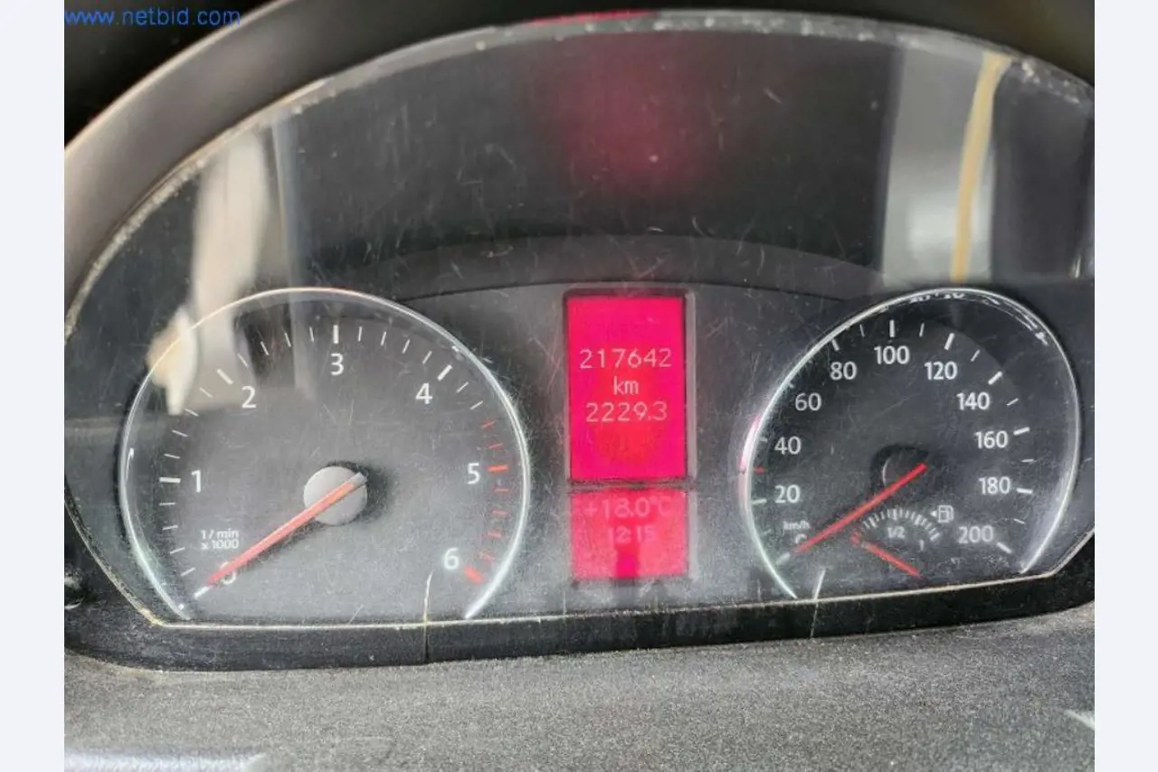 Bouwmachines en -voertuigen-8