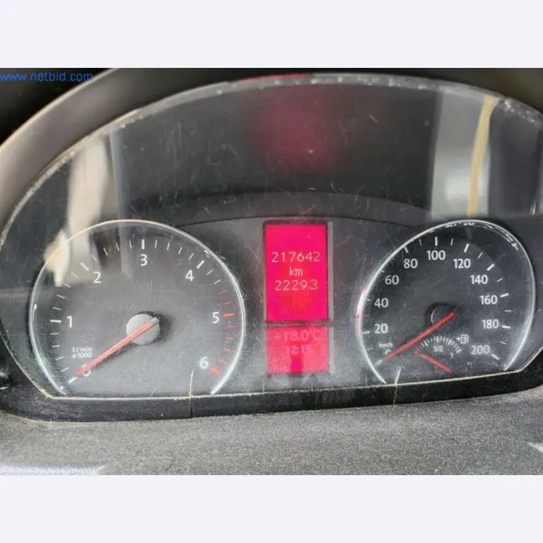 Bouwmachines en -voertuigen-8