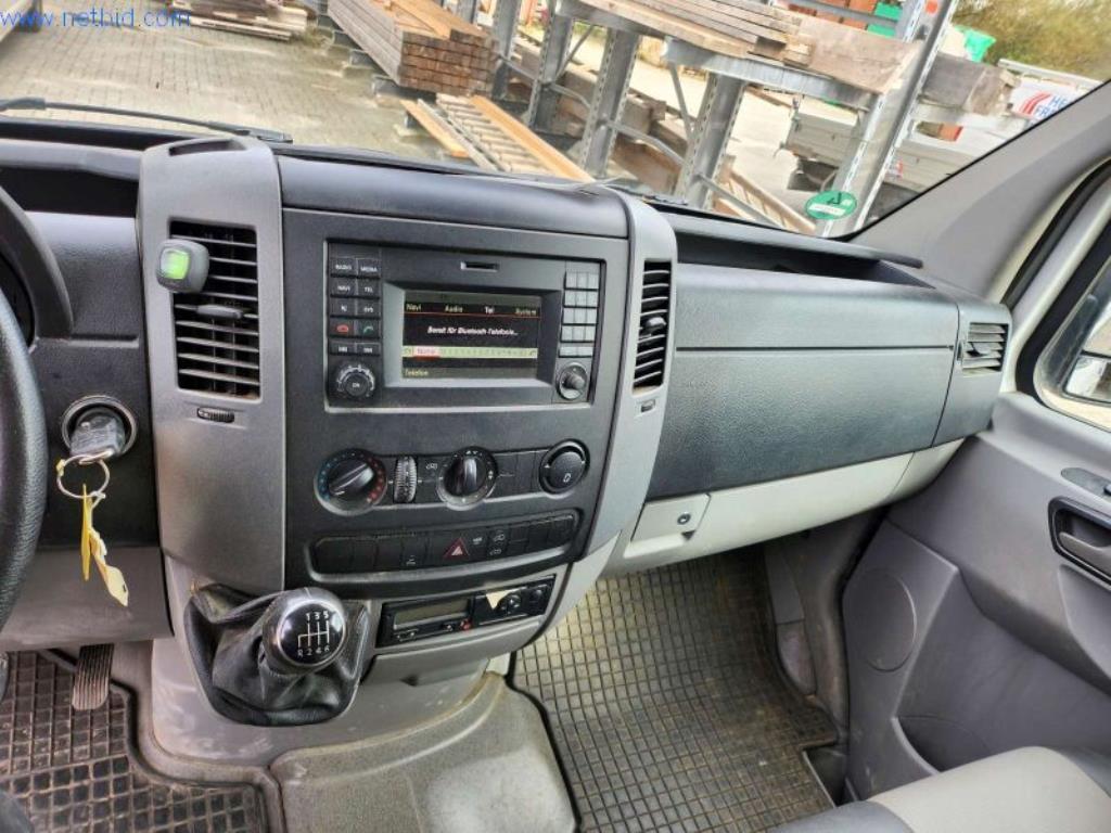 Stavební stroje a vozidla-9