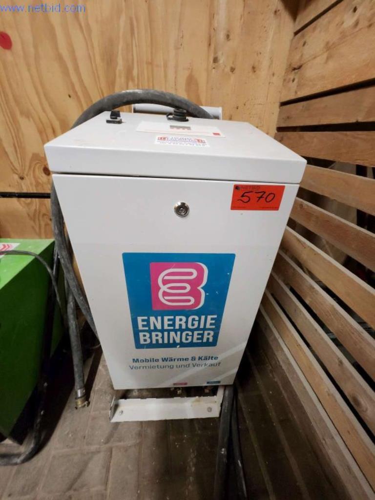 Stavební stroje a vozidla-1