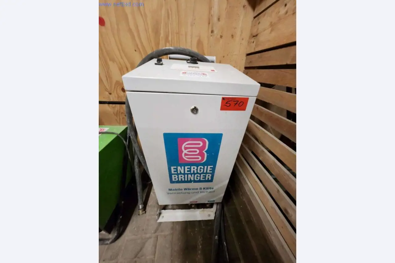 Maszyny budowlane i pojazdy-1