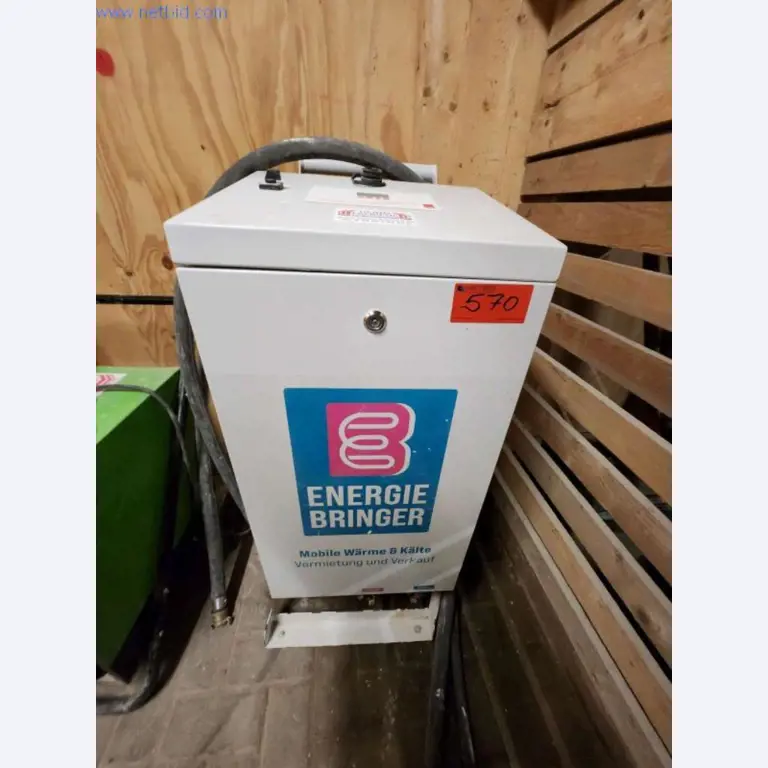 Maszyny budowlane i pojazdy-1