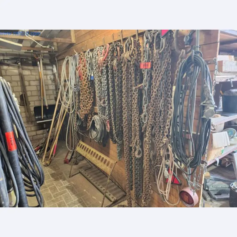 Bouwmachines en -voertuigen-1