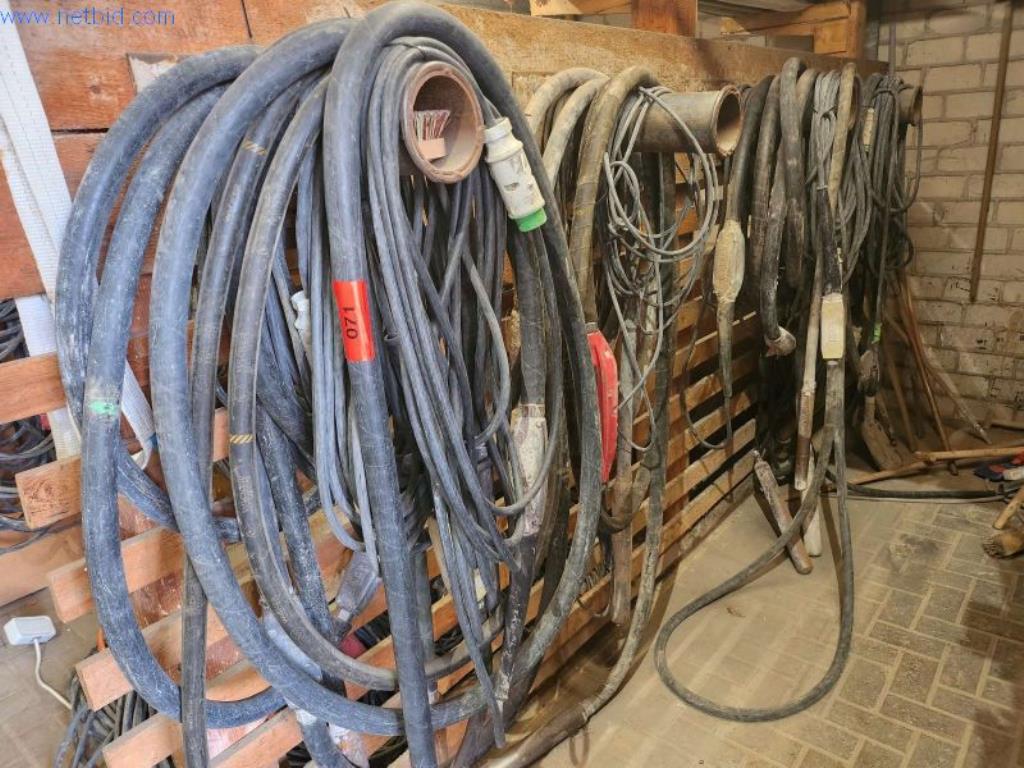 Stavební stroje a vozidla-1