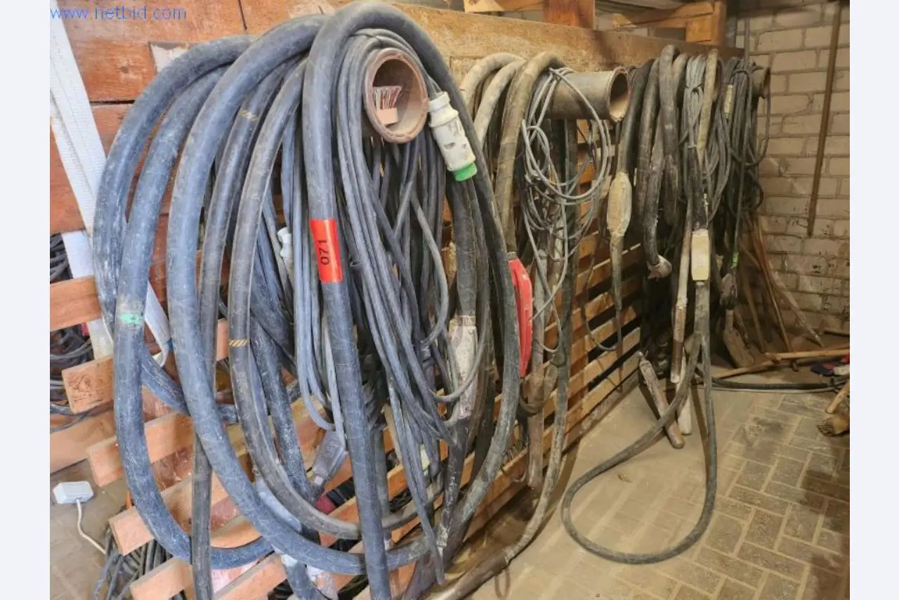 Maszyny budowlane i pojazdy-1