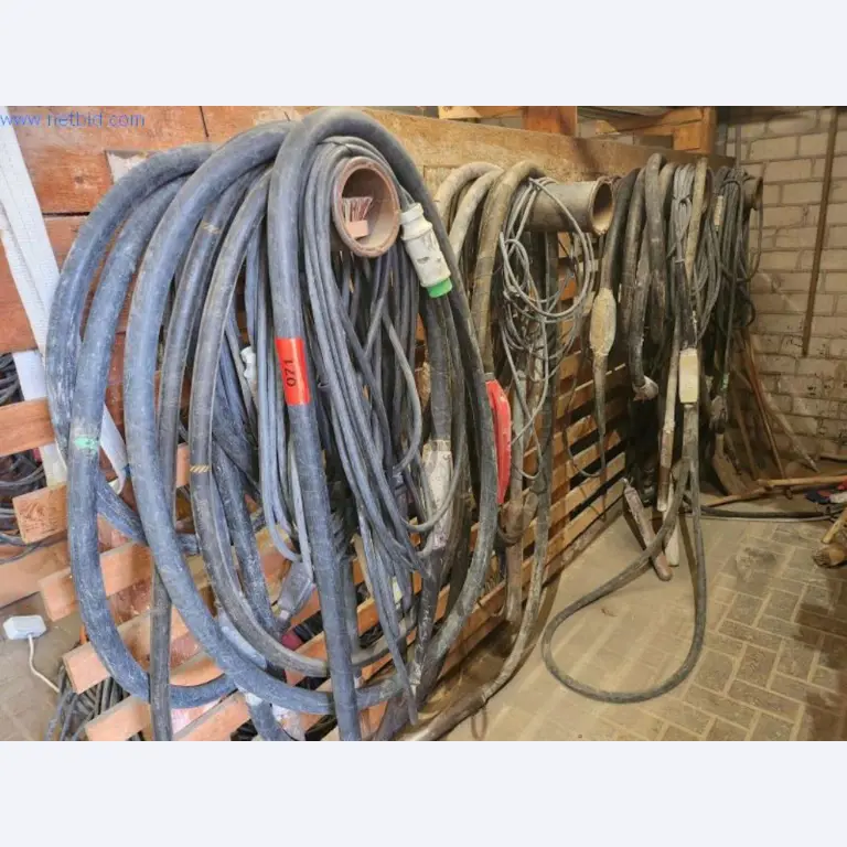 Maszyny budowlane i pojazdy-1