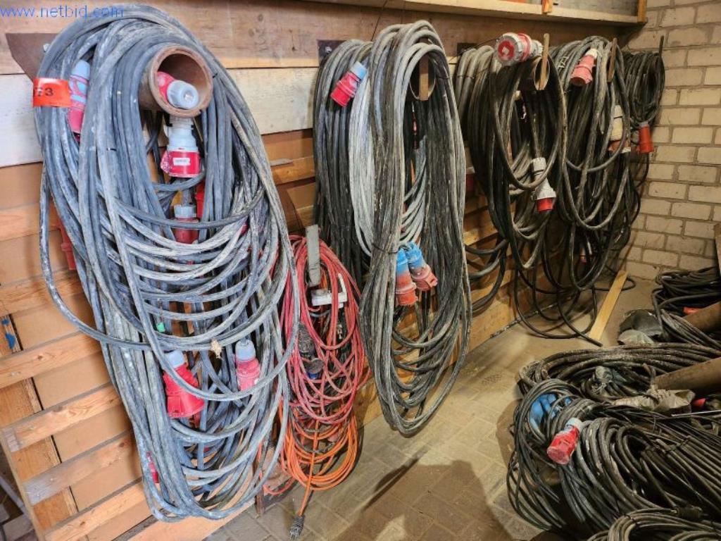 Stavební stroje a vozidla-1