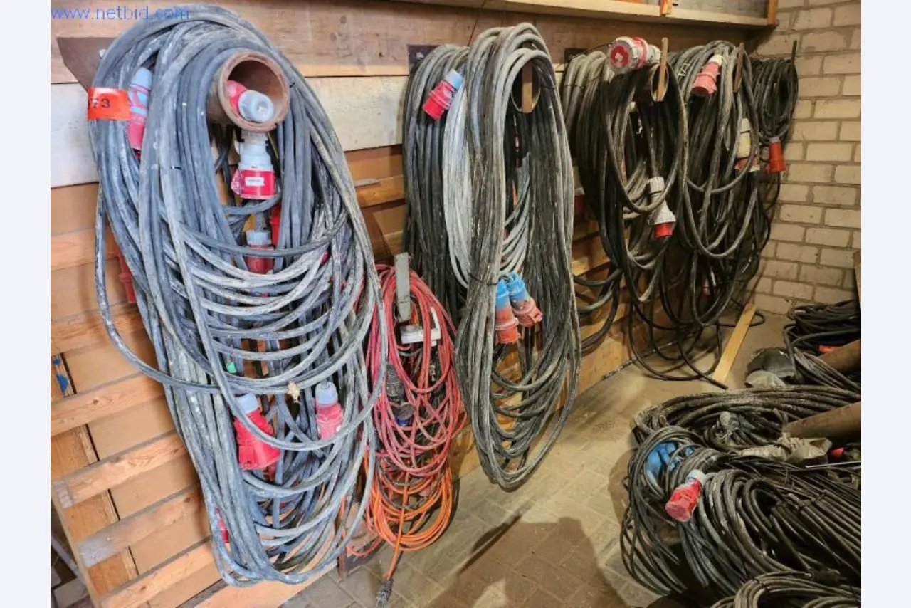 Maquinaria y vehículos de construcción-1