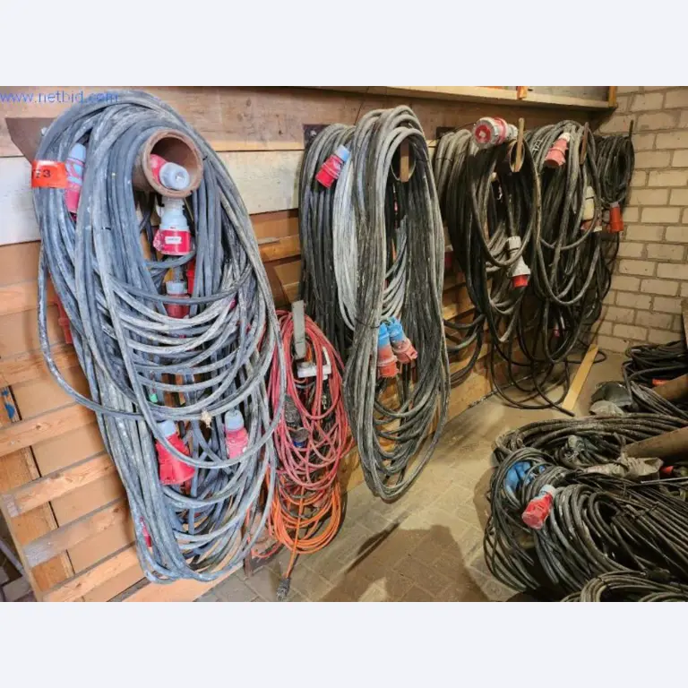 Maquinaria y vehículos de construcción-1