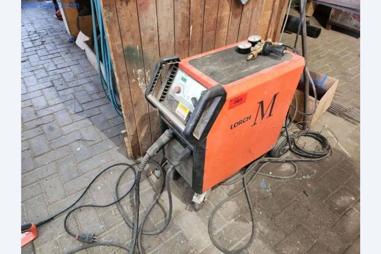 Maquinaria y vehículos de construcción-1