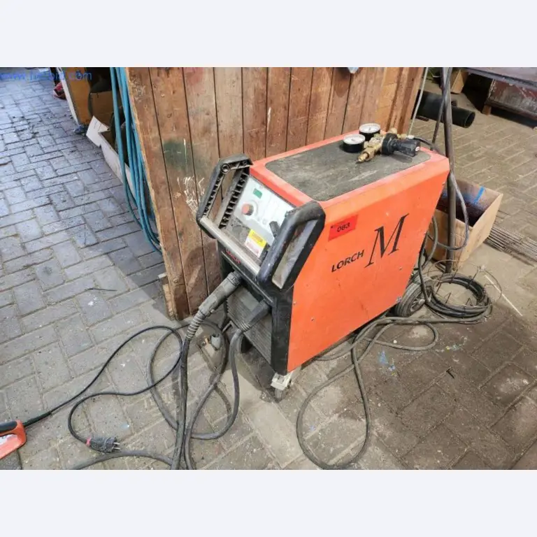 Maquinaria y vehículos de construcción-1