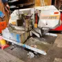 thumbnail-Construction machines and vehicles-1