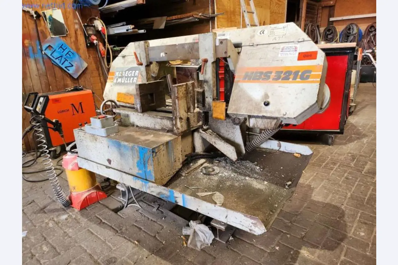 Maquinaria y vehículos de construcción-1