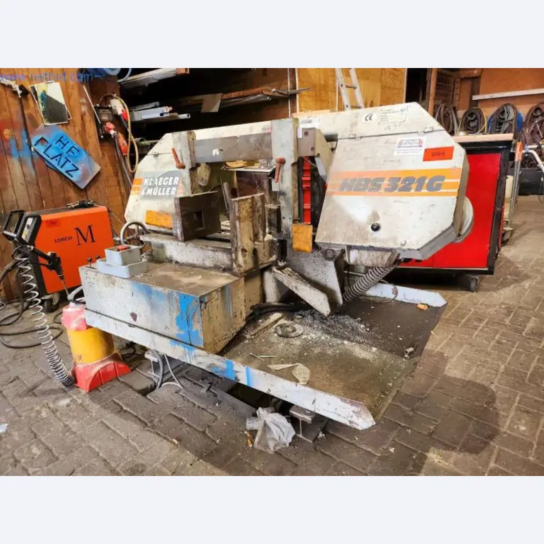 Maquinaria y vehículos de construcción-1