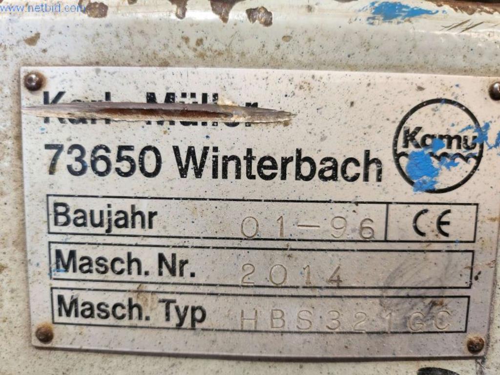 Stavební stroje a vozidla-2