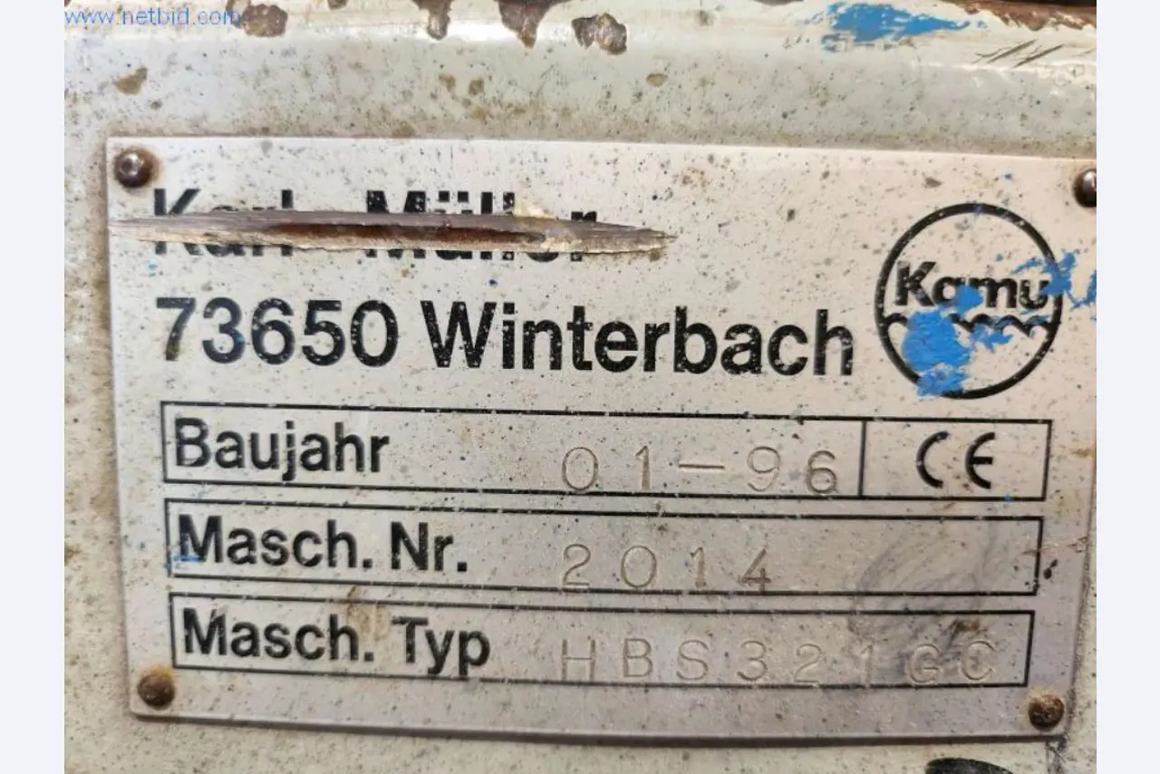 Maquinaria y vehículos de construcción-2