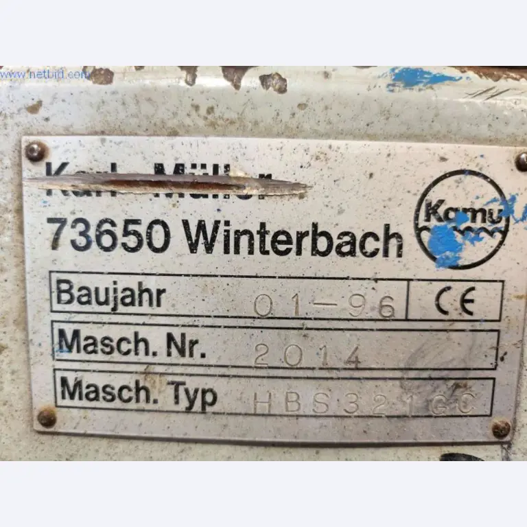 Maquinaria y vehículos de construcción-2