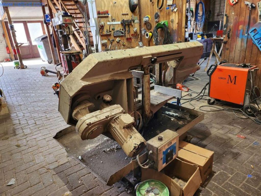 Stavební stroje a vozidla-3