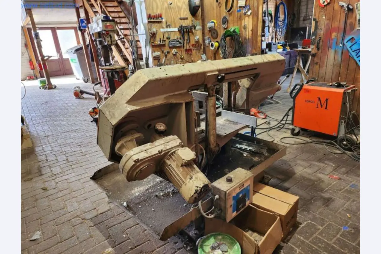 Maquinaria y vehículos de construcción-3