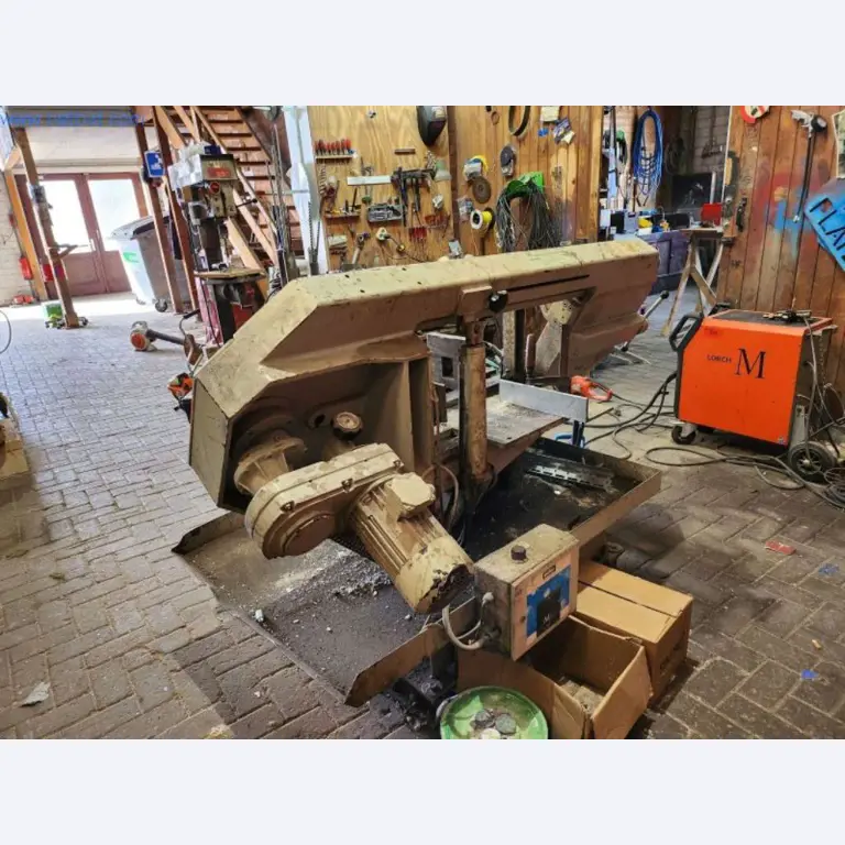 Maquinaria y vehículos de construcción-3