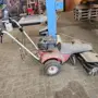 thumbnail-Construction machines and vehicles-1