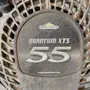 thumbnail-Construction machines and vehicles-2