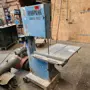 thumbnail-Baumaschinen und -fahrzeuge-1