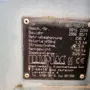 thumbnail-Baumaschinen und -fahrzeuge-2