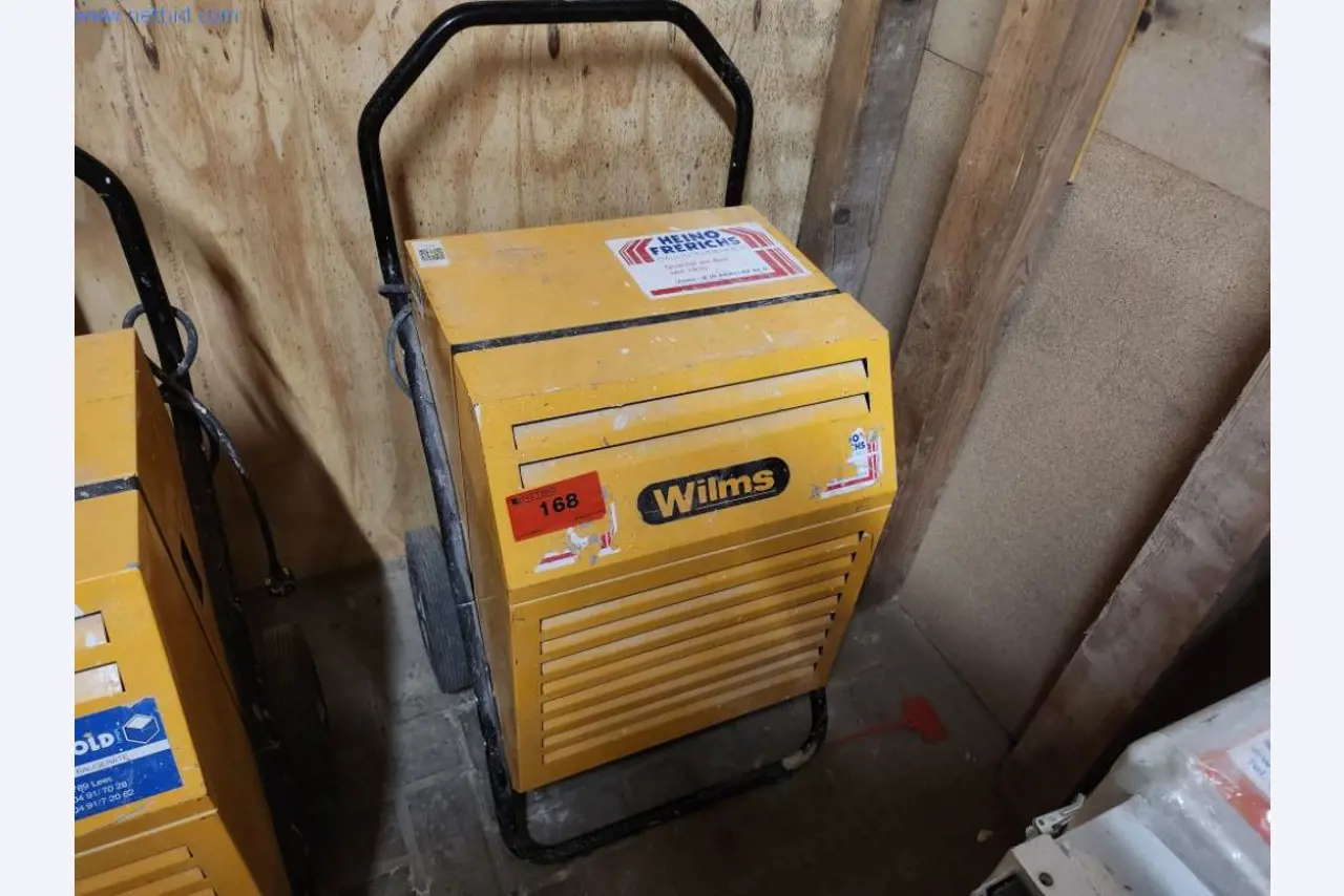 Maszyny budowlane i pojazdy-1