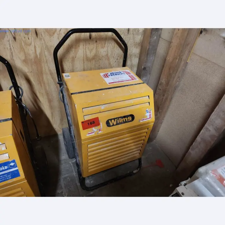 Maszyny budowlane i pojazdy-1