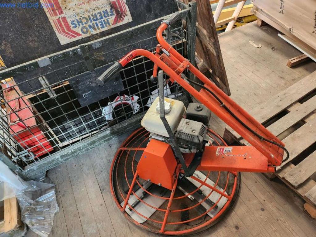 Stavební stroje a vozidla-1