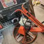 thumbnail-Construction machines and vehicles-1