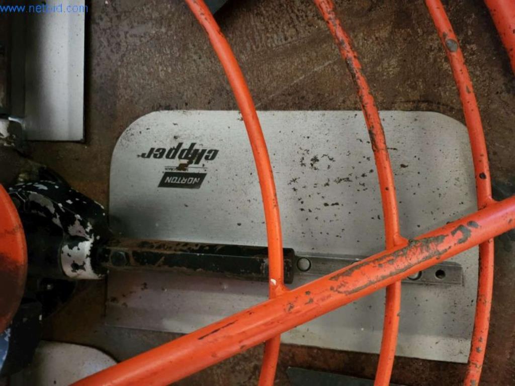 Stavební stroje a vozidla-2