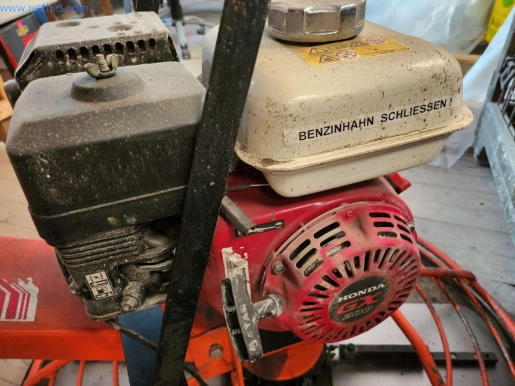 Stavební stroje a vozidla-3