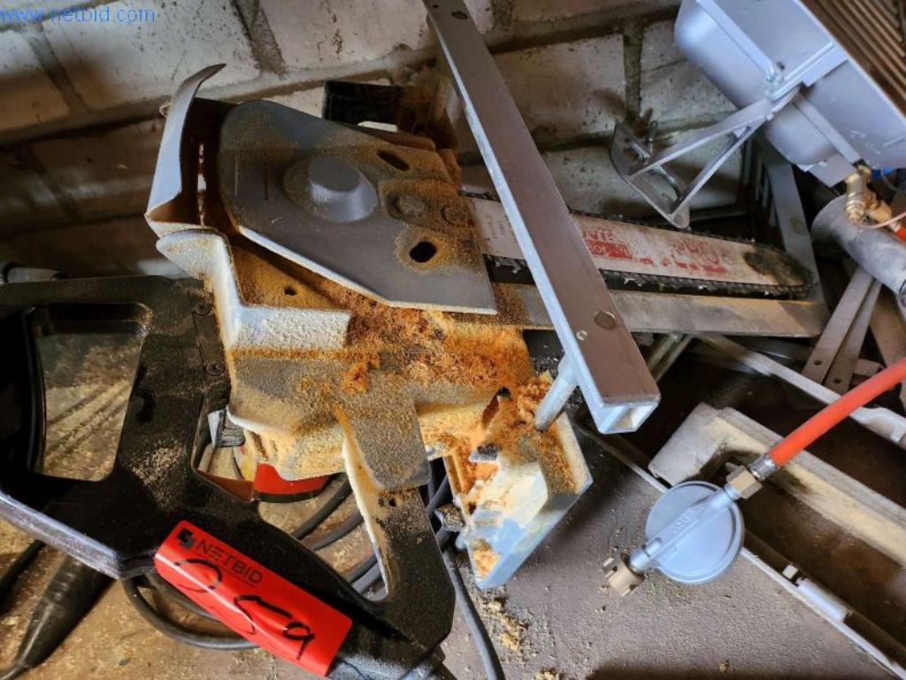 Stavební stroje a vozidla-2