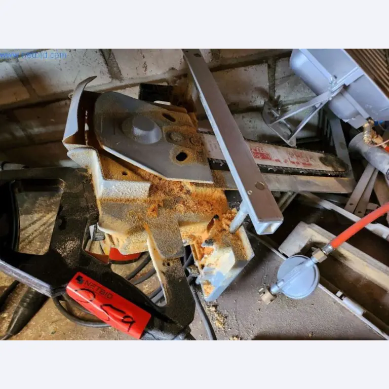 Bouwmachines en -voertuigen-2