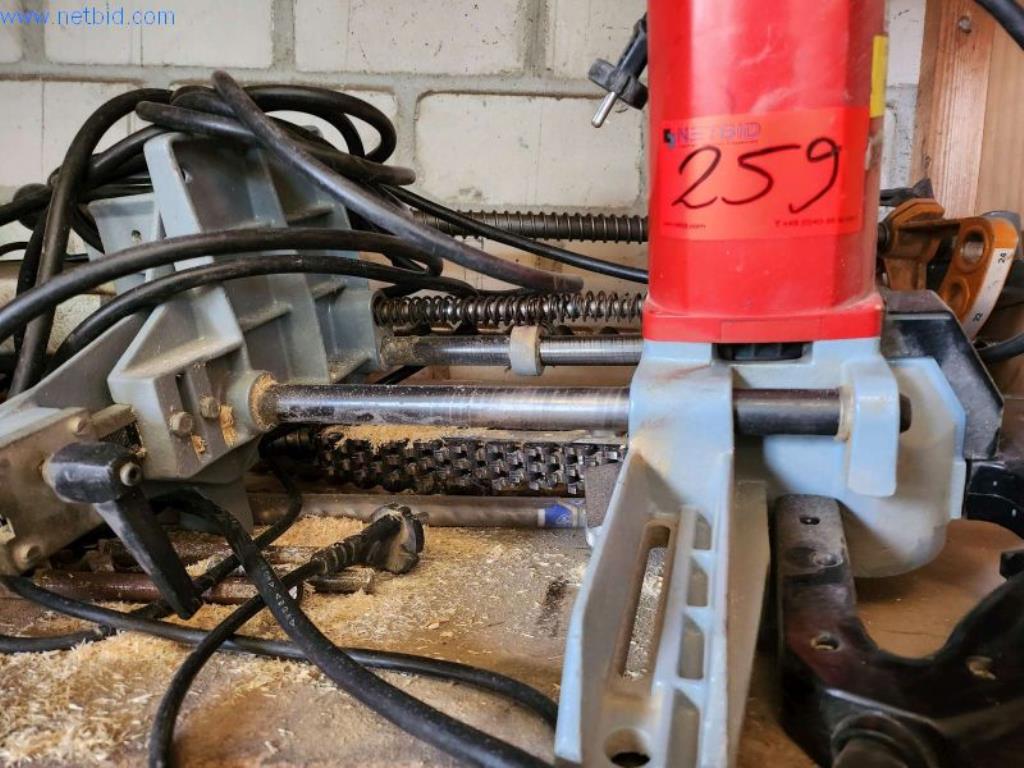 Stavební stroje a vozidla-3