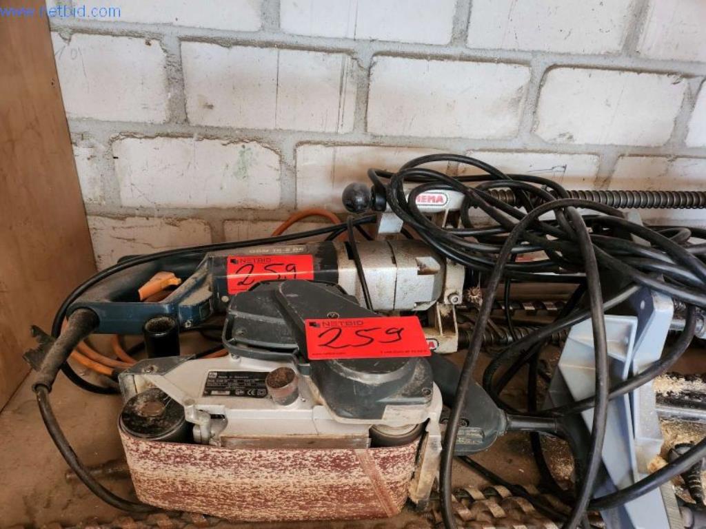 Stavební stroje a vozidla-4