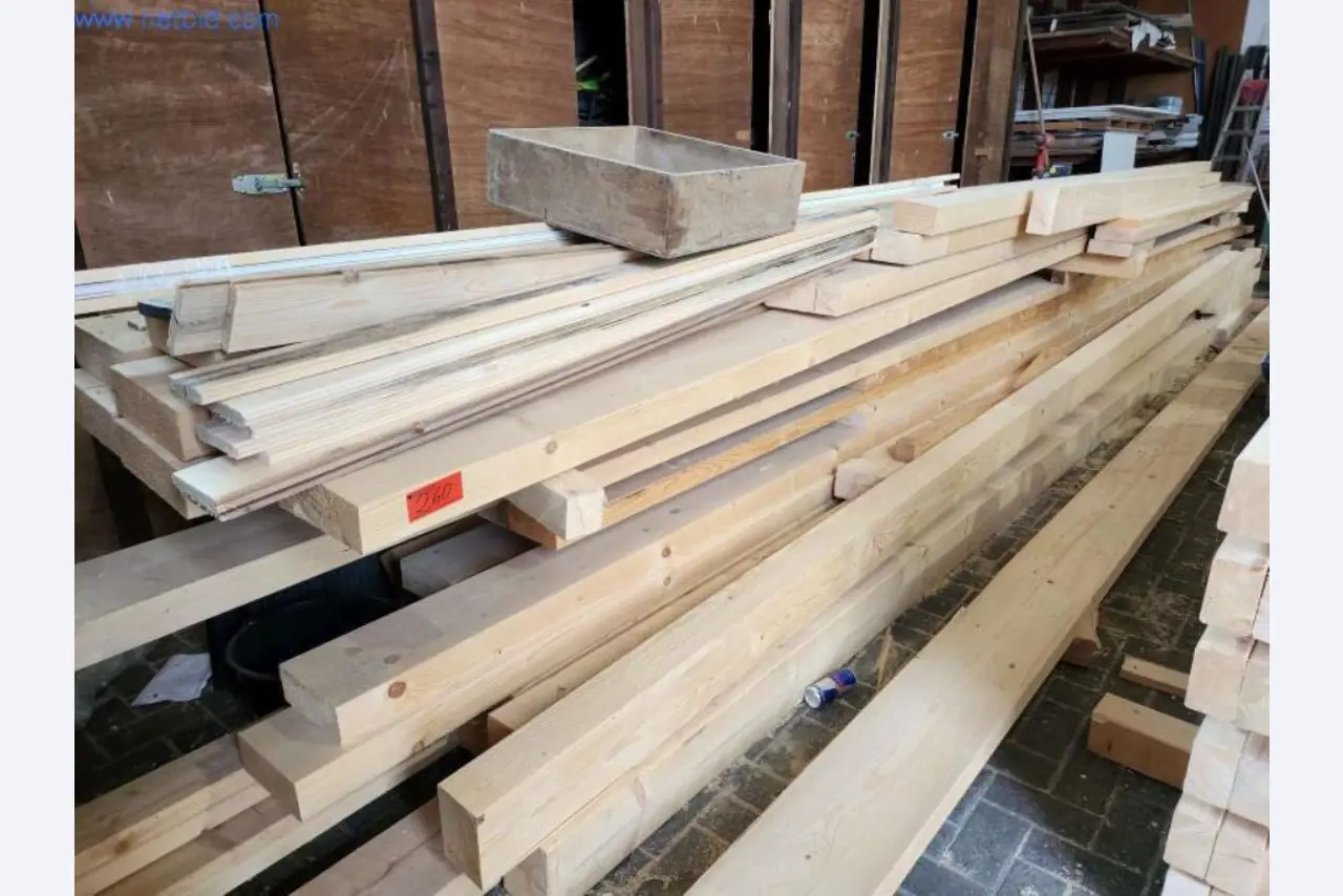 Maszyny budowlane i pojazdy-1