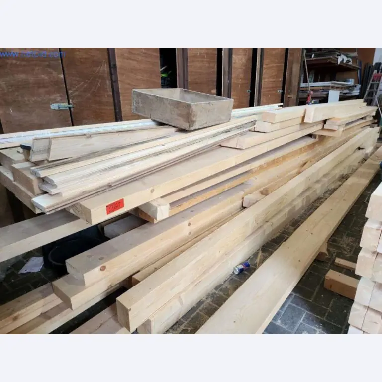 Maszyny budowlane i pojazdy-1