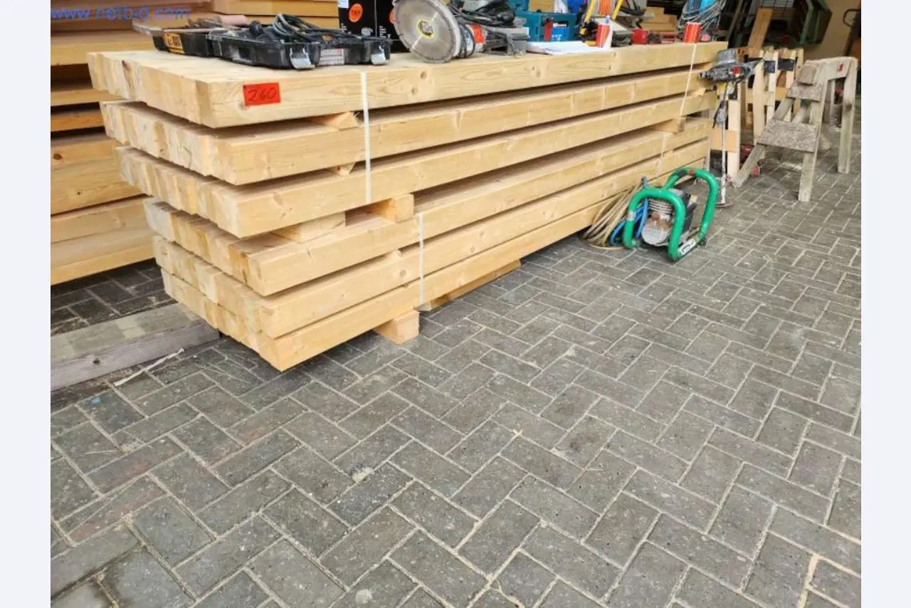 Maszyny budowlane i pojazdy-2