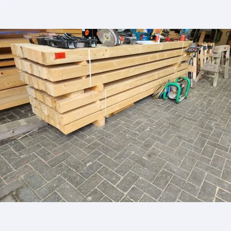 Maszyny budowlane i pojazdy-2