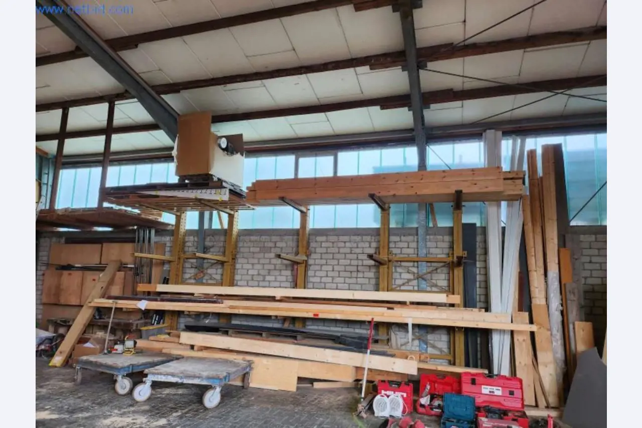 Maszyny budowlane i pojazdy-3