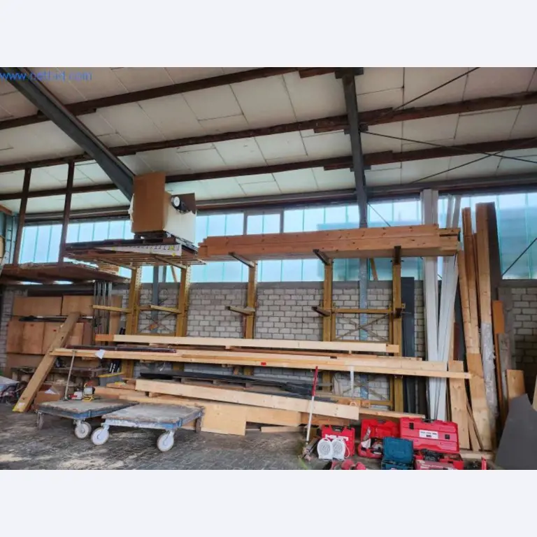 Maszyny budowlane i pojazdy-3