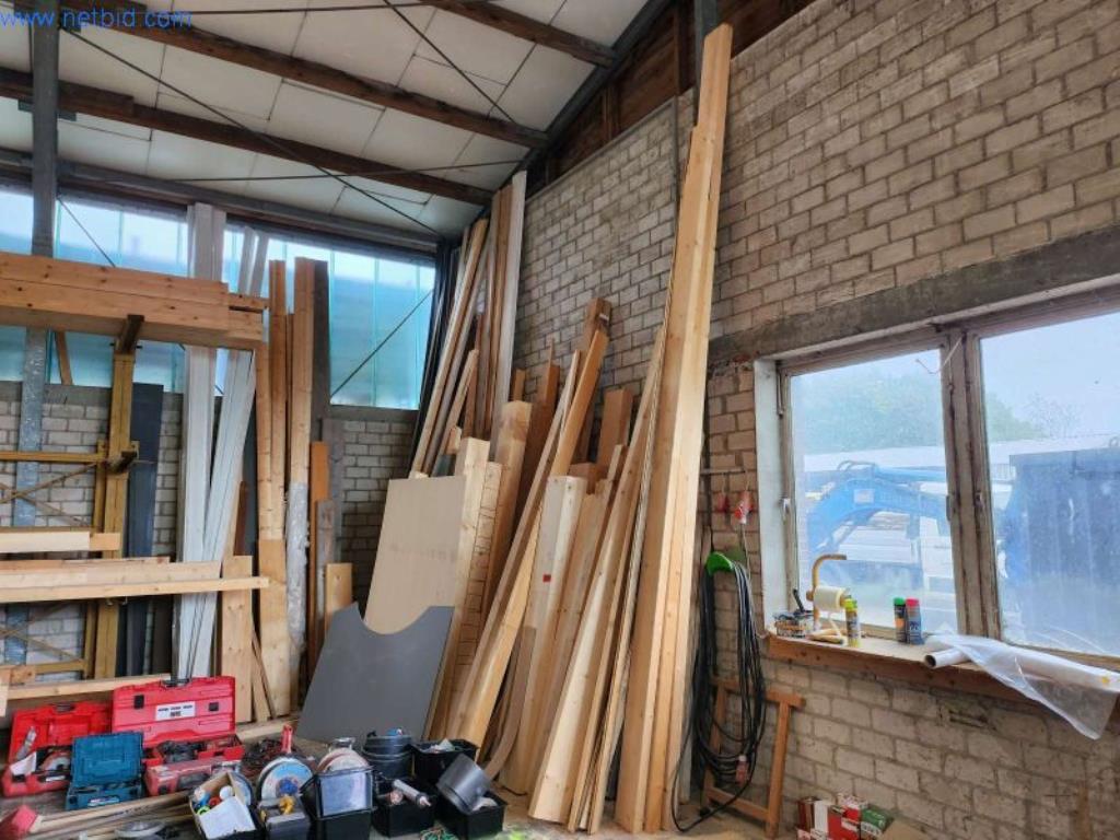 Stavební stroje a vozidla-4