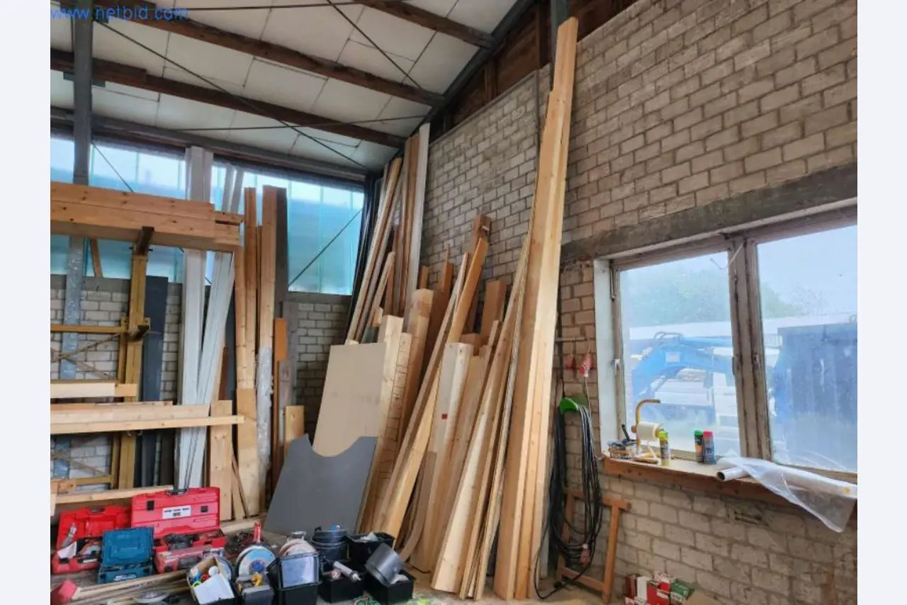 Maszyny budowlane i pojazdy-4