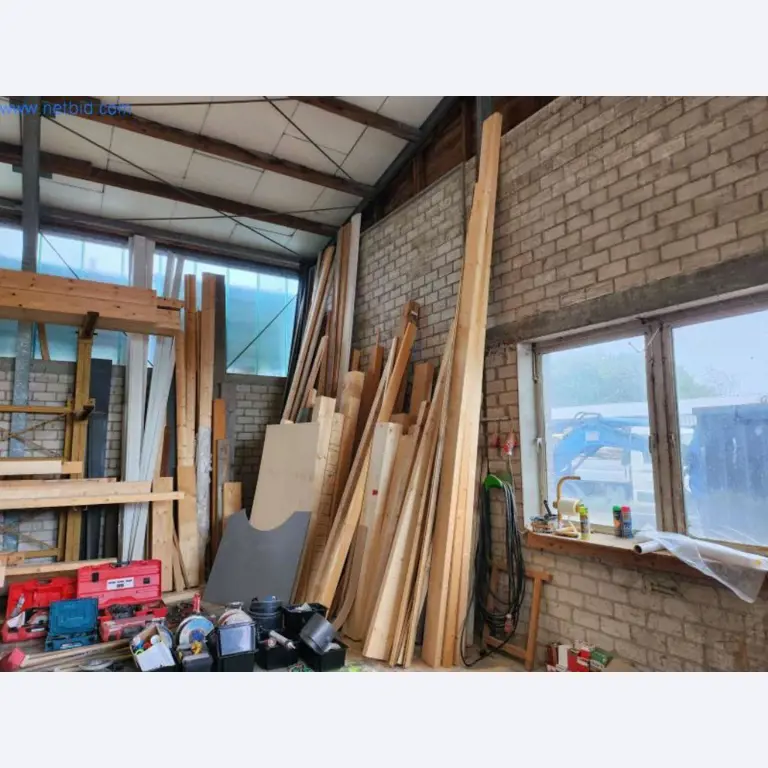 Maszyny budowlane i pojazdy-4