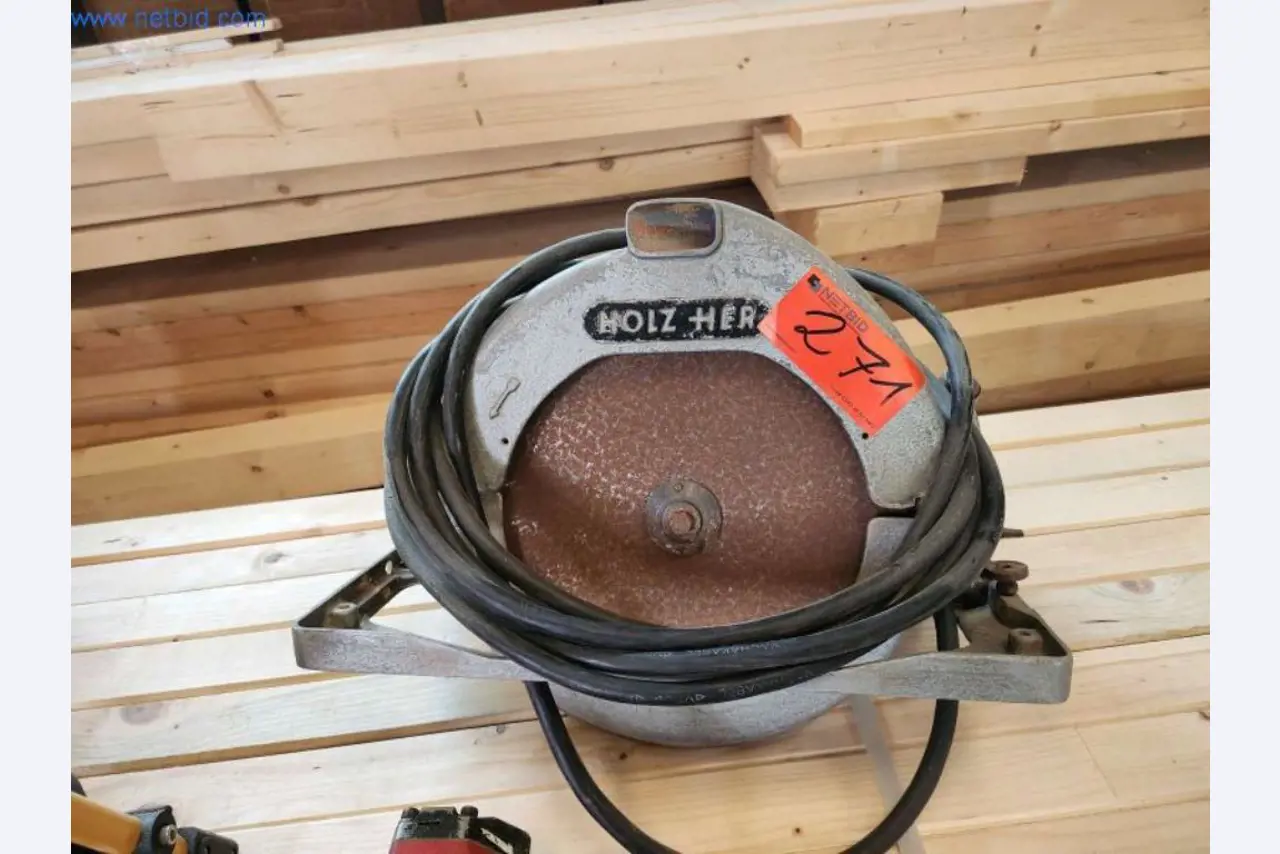 Maszyny budowlane i pojazdy-1